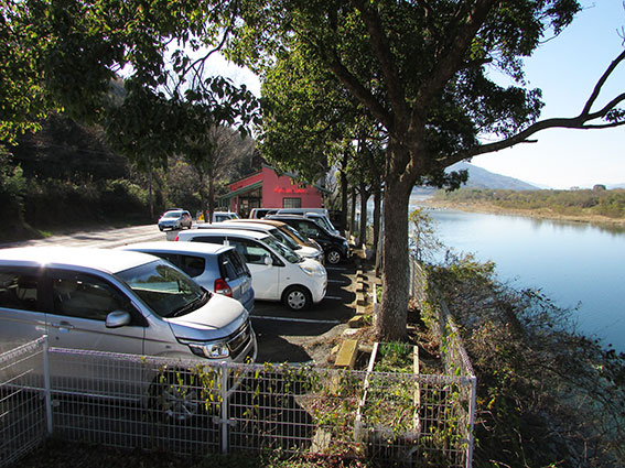 アメリカンステーション-02♪