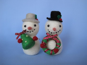 1024snowman6.jpg