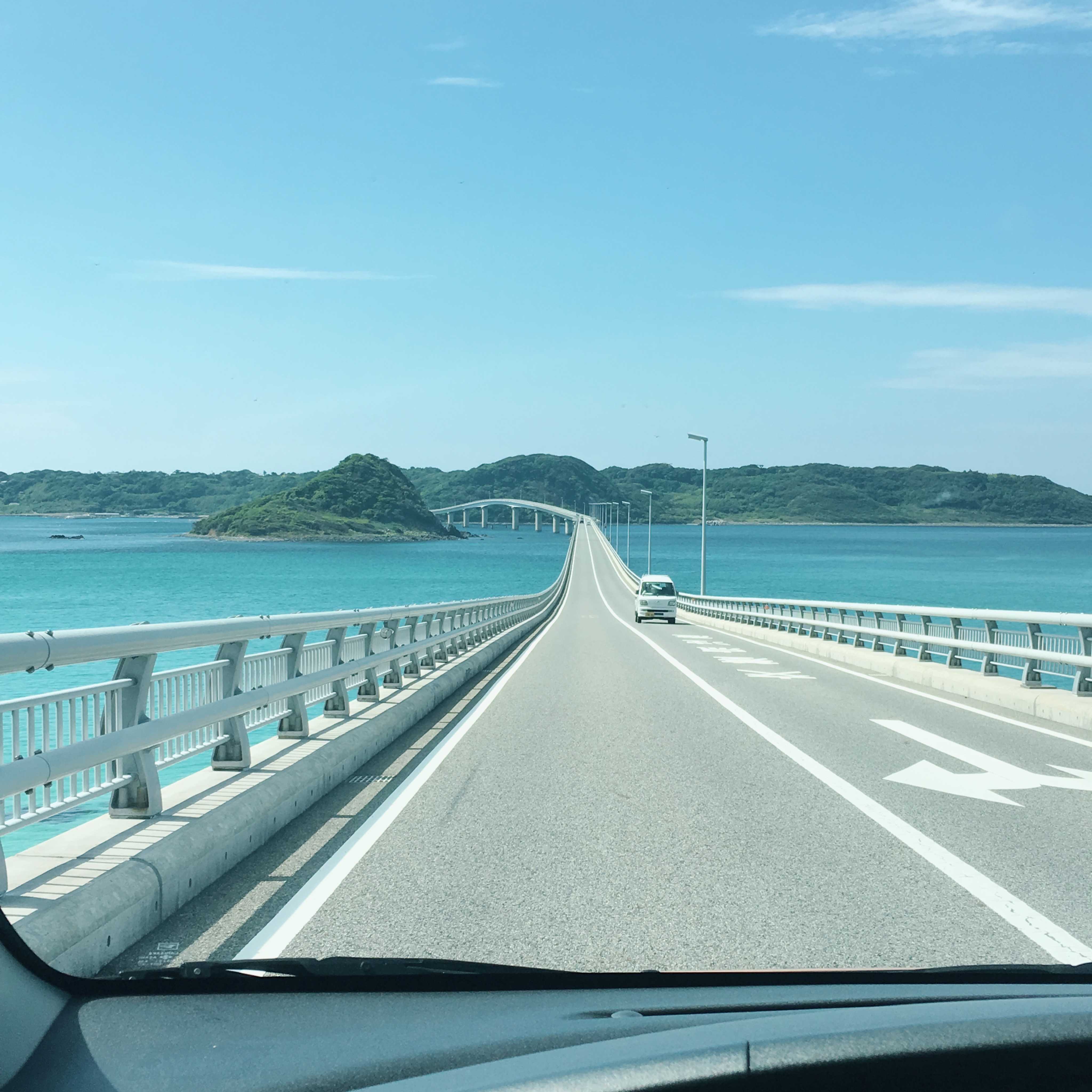 通信制大学に思うこと 働きながら学ぶ 社会福祉士の日常 楽天ブログ