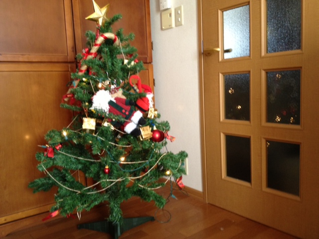 クリスマスツリー.JPG