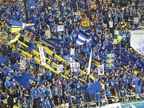 P1260109.jpg