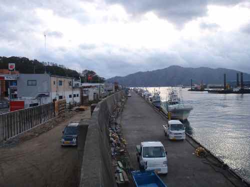 PB10宮古市.jpg