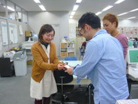 P1120505