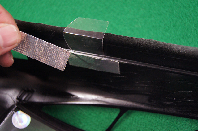 resize4710.jpg