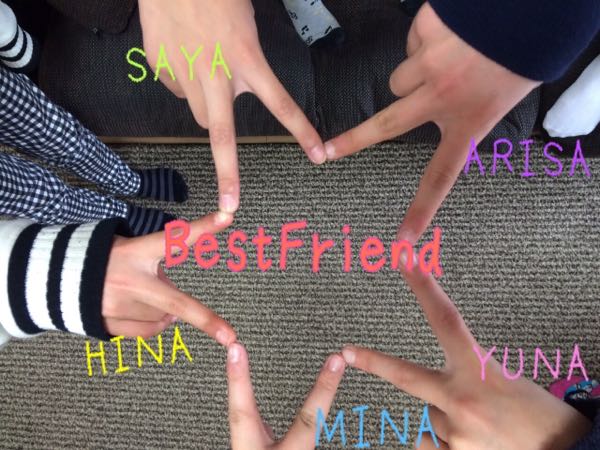 rblog-20160214210323-00.jpg