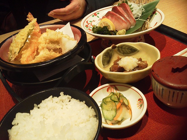 IMG_20130119_211643.jpg