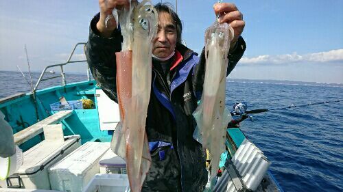 rblog-20180131141353-02.jpg