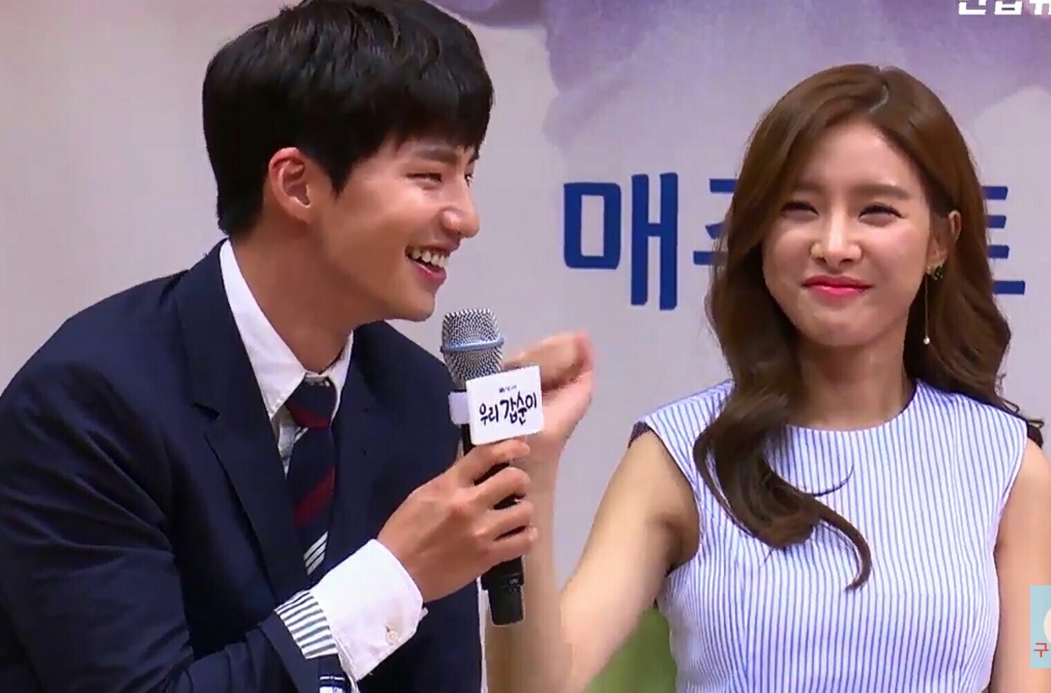 solim0078.JPG
