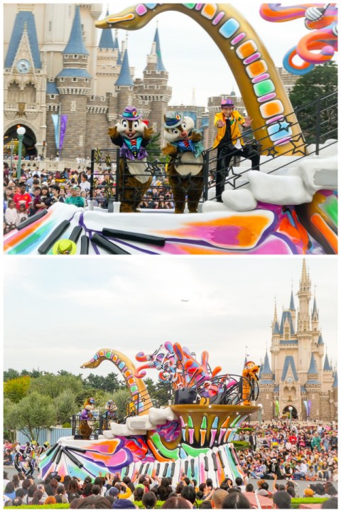 CollageMaker_20171001_205754908.jpg