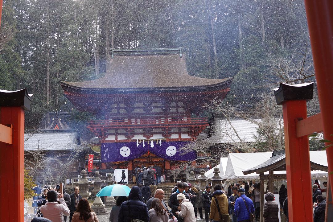 DSC095299.jpg