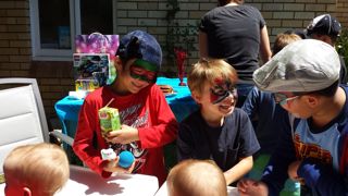 birthday party.jpg