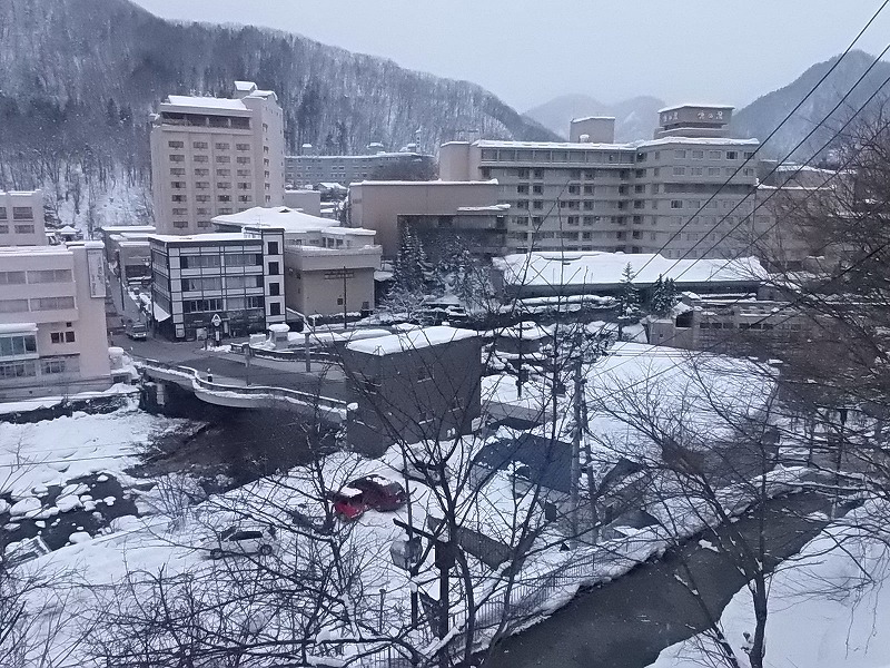 P1250021.jpg