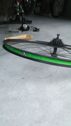 rblog-20140913113014-02.jpg