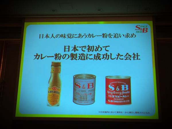 rblog-20160525045251-02.jpg
