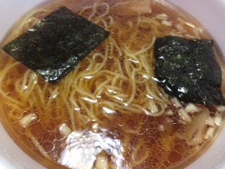 八王子ラーメン (2).JPG