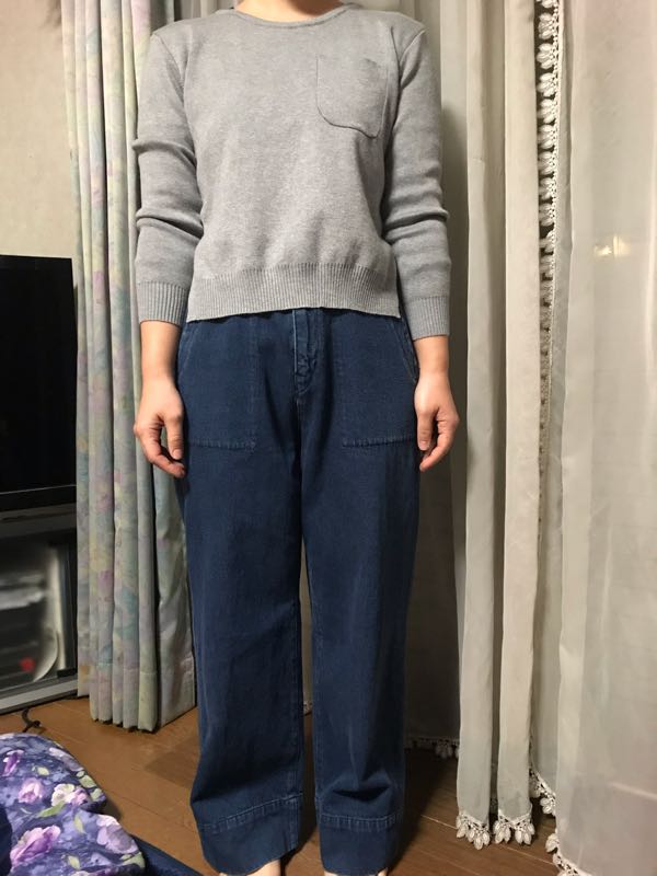 rblog-20190321183139-03.jpg