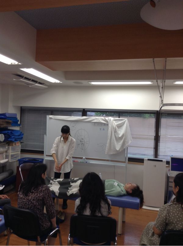 rblog-20140613135223-02.jpg