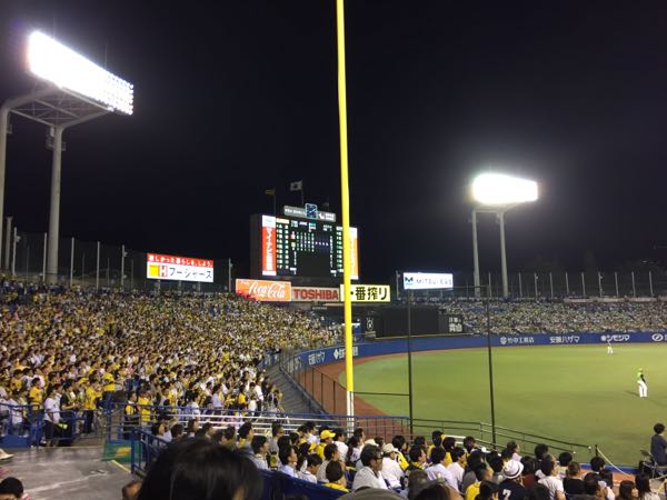 rblog-20180630142838-02.jpg