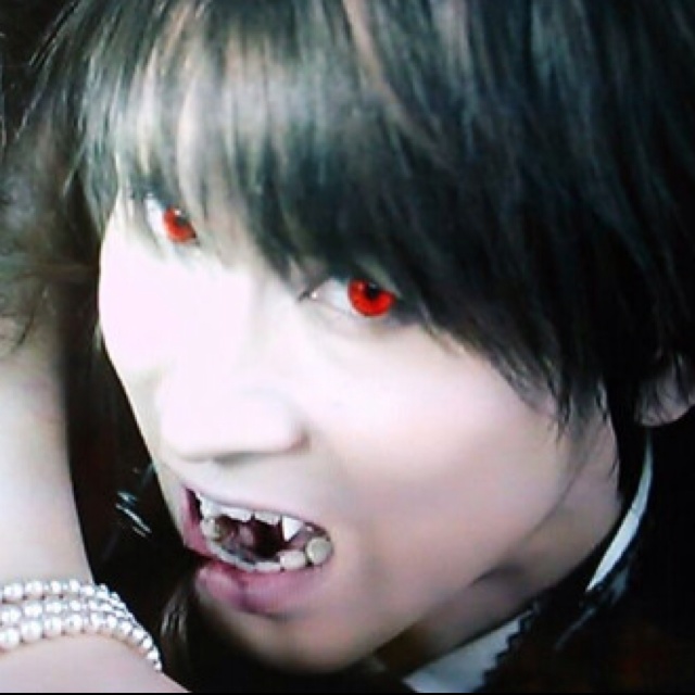 rblog-20130703003752-00.jpg