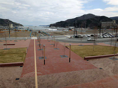 女川13.jpg