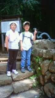 201205261024000.jpg