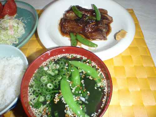 P525晩飯.jpg
