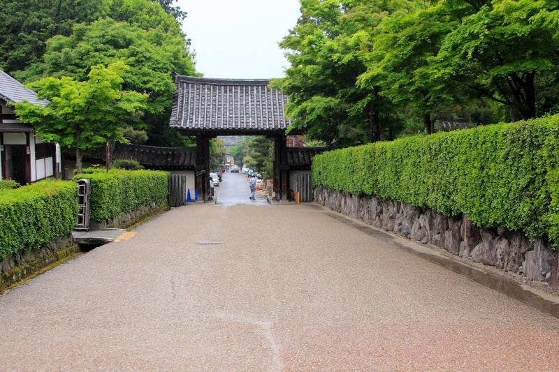 東福寺_003見返り.jpg