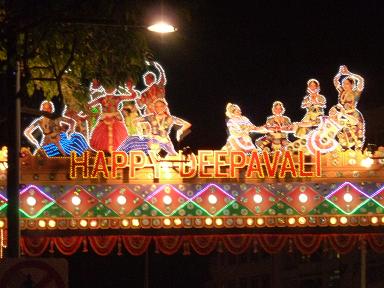 P1150547Deepavali13.jpg