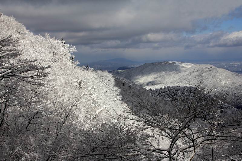 金剛山_11-2.jpg