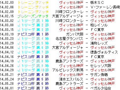 ｺｳﾍ.GIF