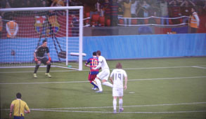 FIFA6.jpg