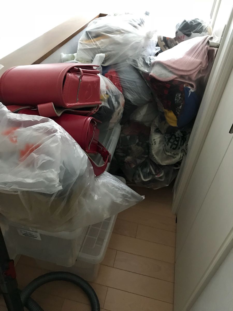 rblog-20180915165941-01.jpg