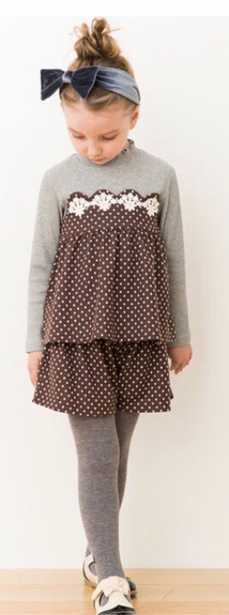 rblog-20190213094745-02.jpg