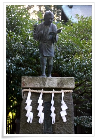 報徳二宮神社-9 14.12.15