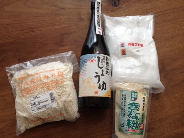 rblog-20160220051451-00.jpg