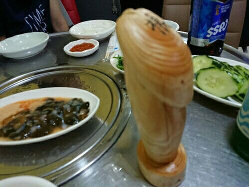 rblog-20181022163010-02.jpg