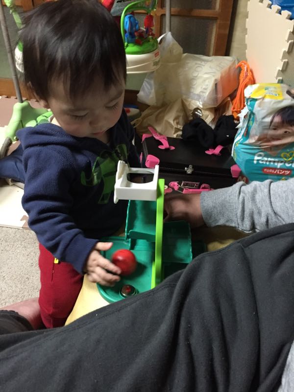 rblog-20150123192754-02.jpg