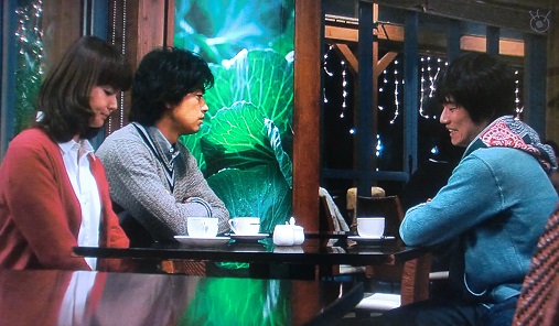 ぼく7-25