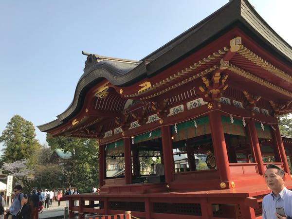 rblog-20180329185213-04.jpg