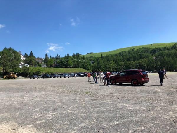 rblog-20180718021556-06.jpg