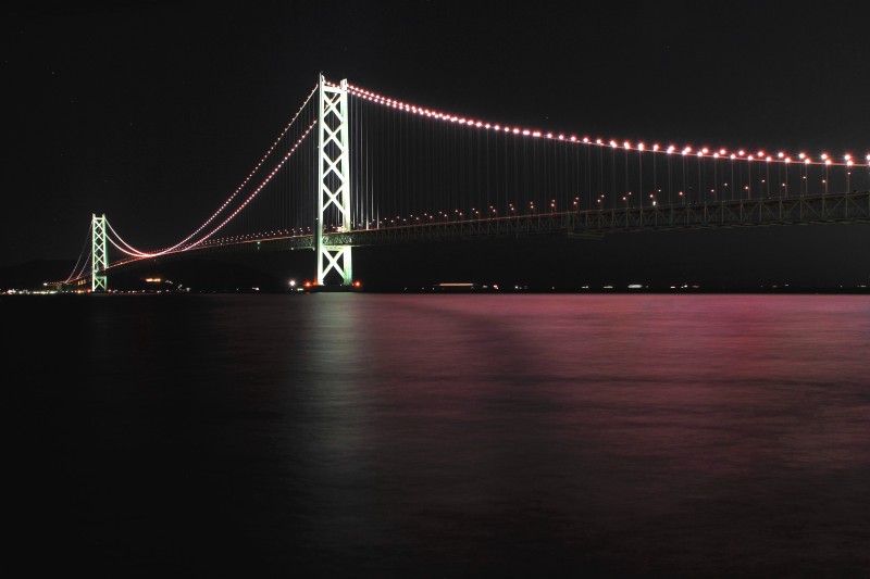 明石海峡大橋_004.jpg