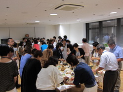 IMG_5654_サイズ変更.JPG