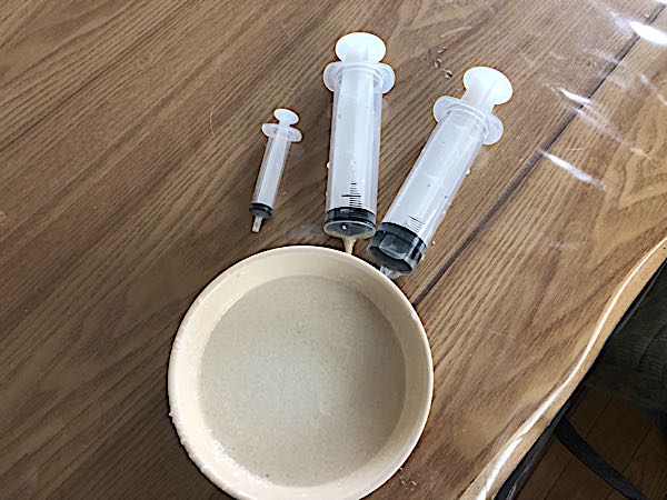 rblog-20180417092540-06.jpg