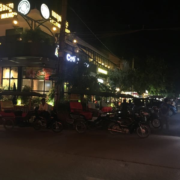 rblog-20180625075730-02.jpg