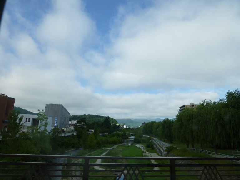 P1000601.jpg