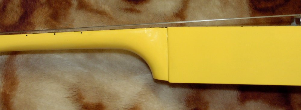 fv005.jpg