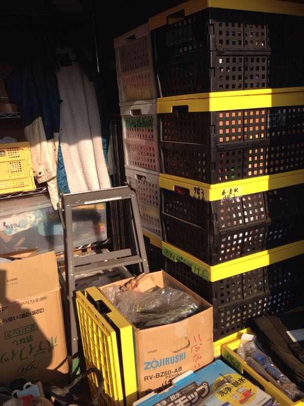 rblog-20141230141315-01.jpg