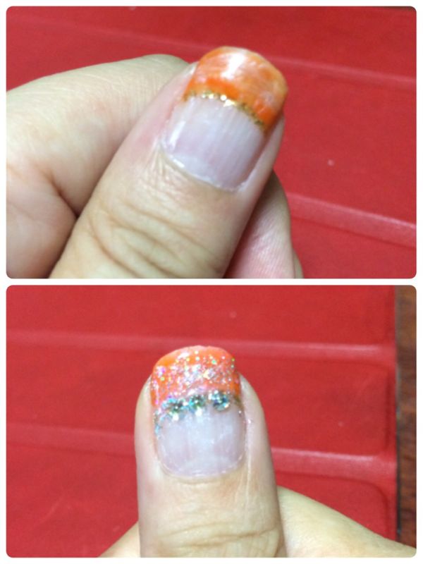 rblog-20140902134315-01.jpg