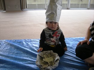 DSCN3282.JPG