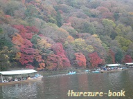 PB230302(15%).jpg